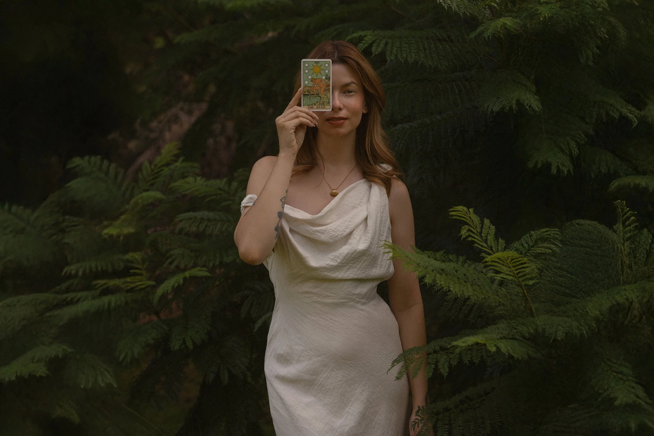 Distant Readings