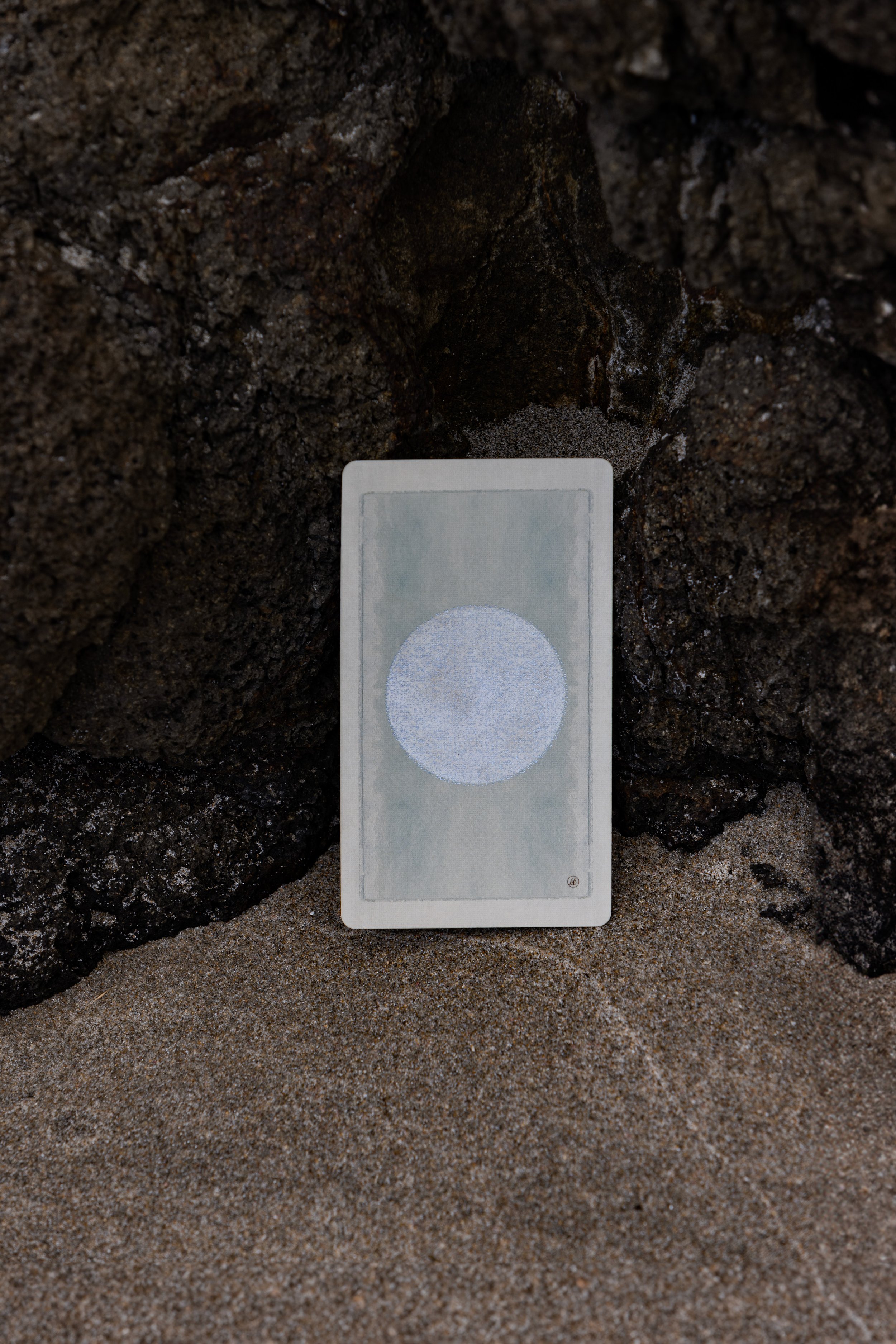 Moon_Full.jpeg