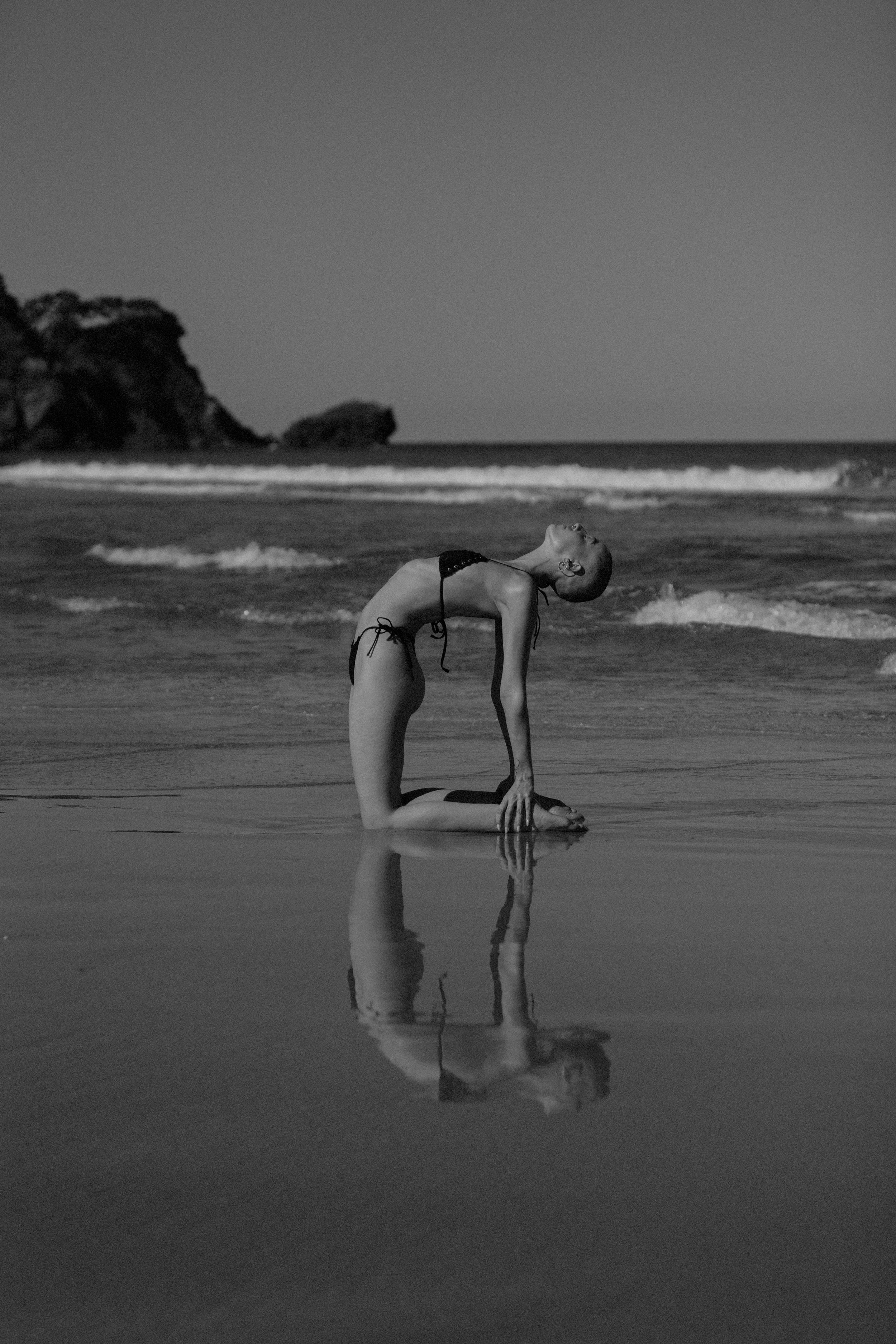 MRM_3706bw.jpeg