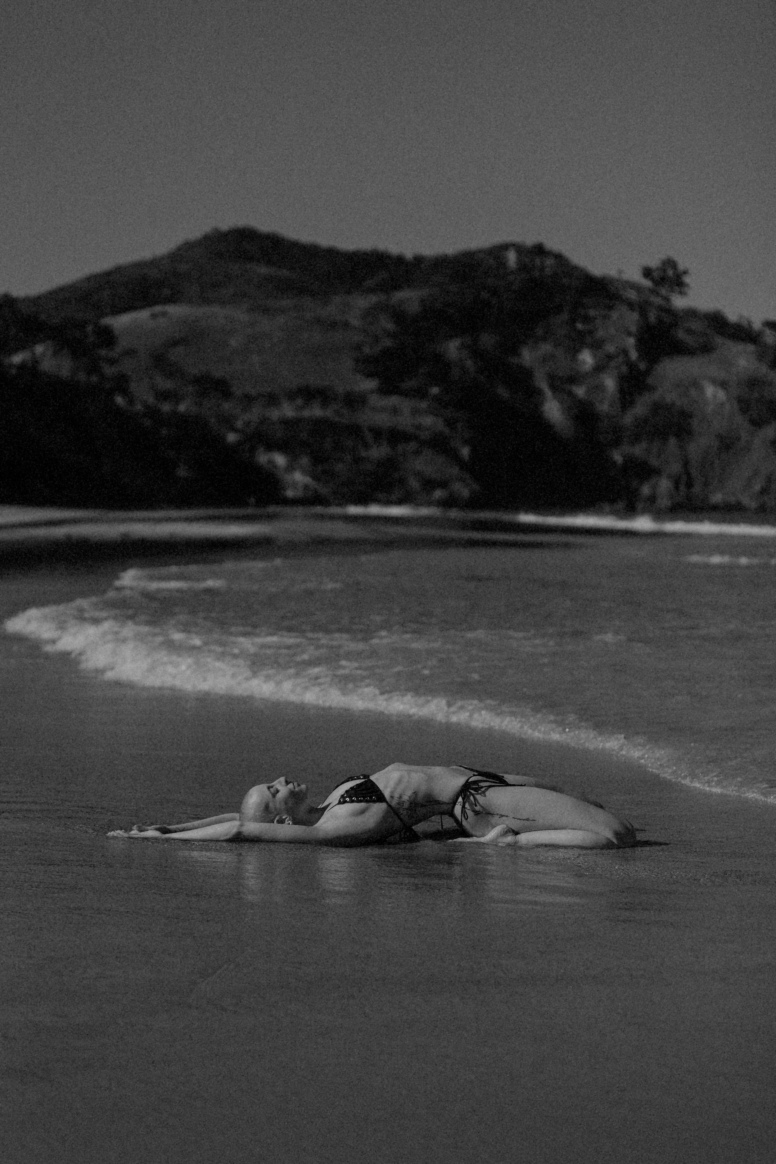 MRM_3965bw.jpeg
