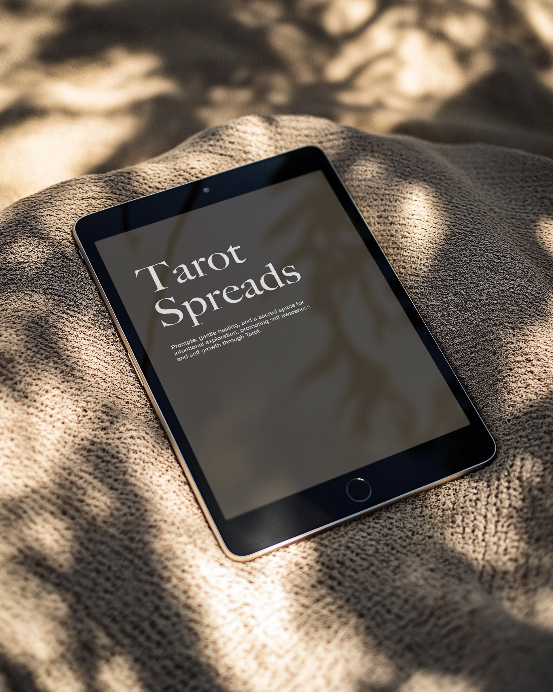 TarotSpreadsPreview5__.jpg