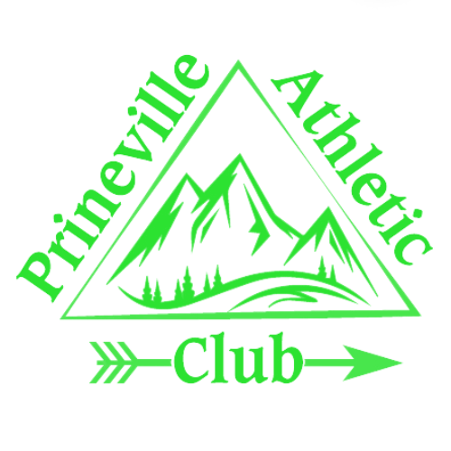 Prineville Athletic Club