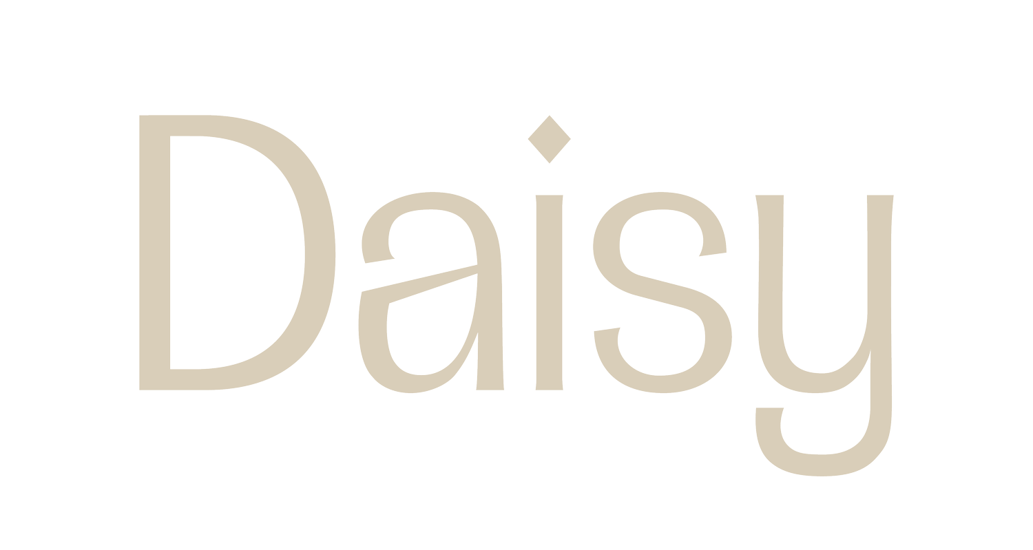 Daisy