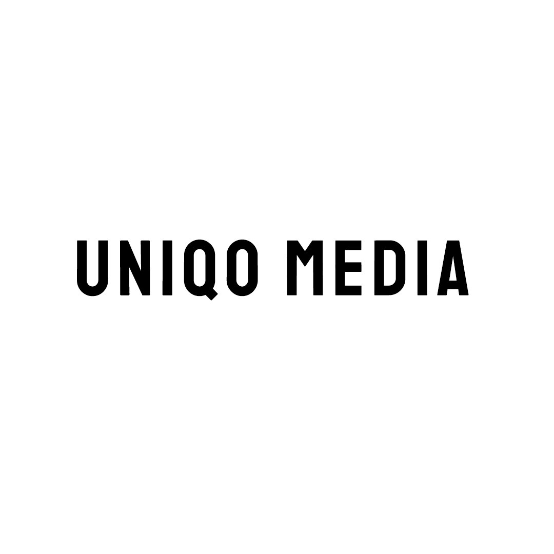 SYDNEYS BEST MEDIA AGENCY