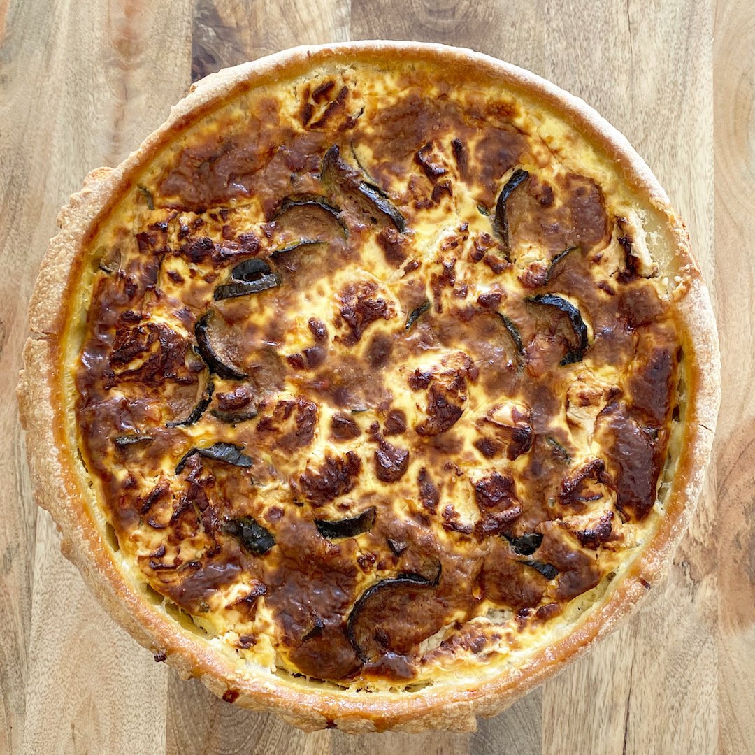 full quiche.JPG