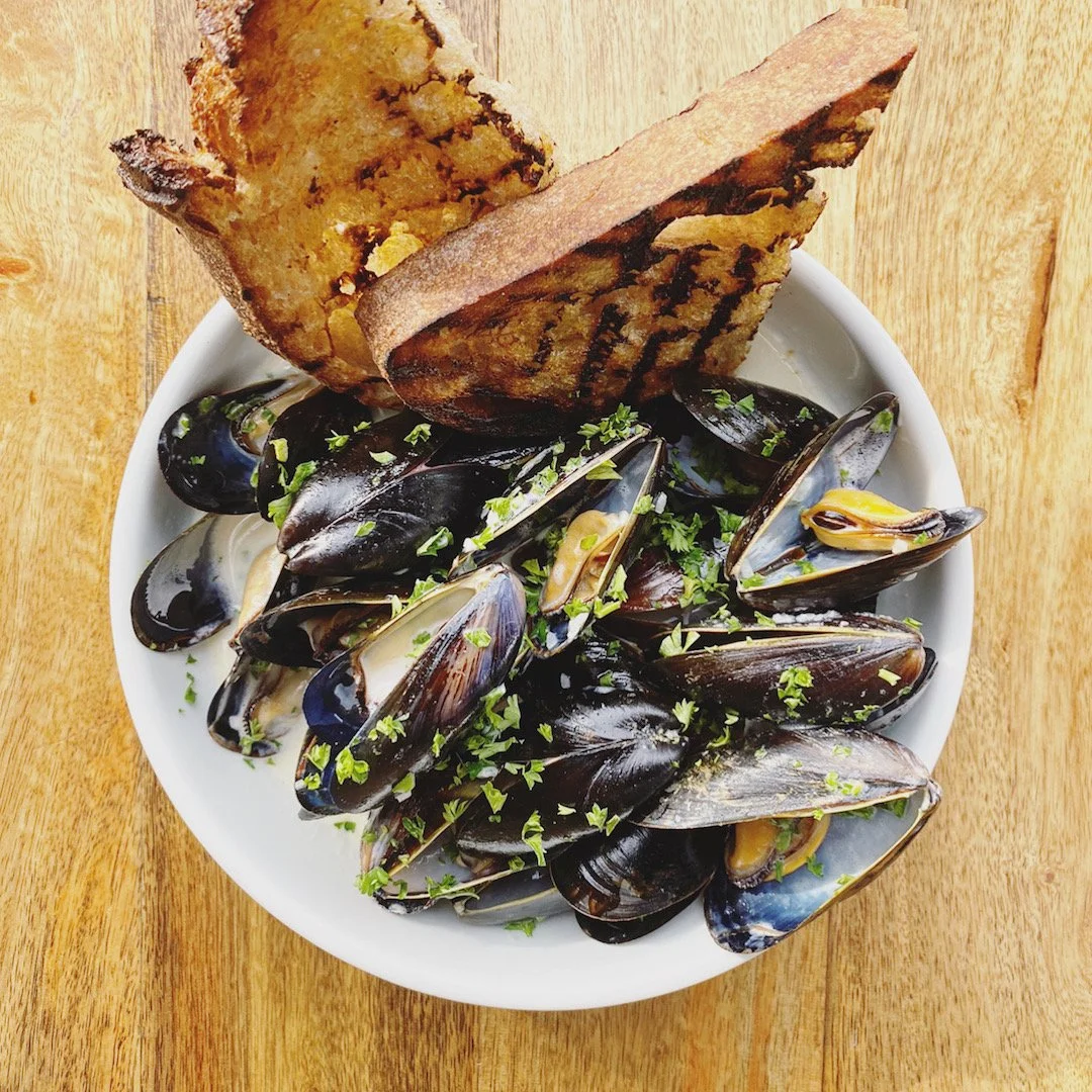 mussels.JPG