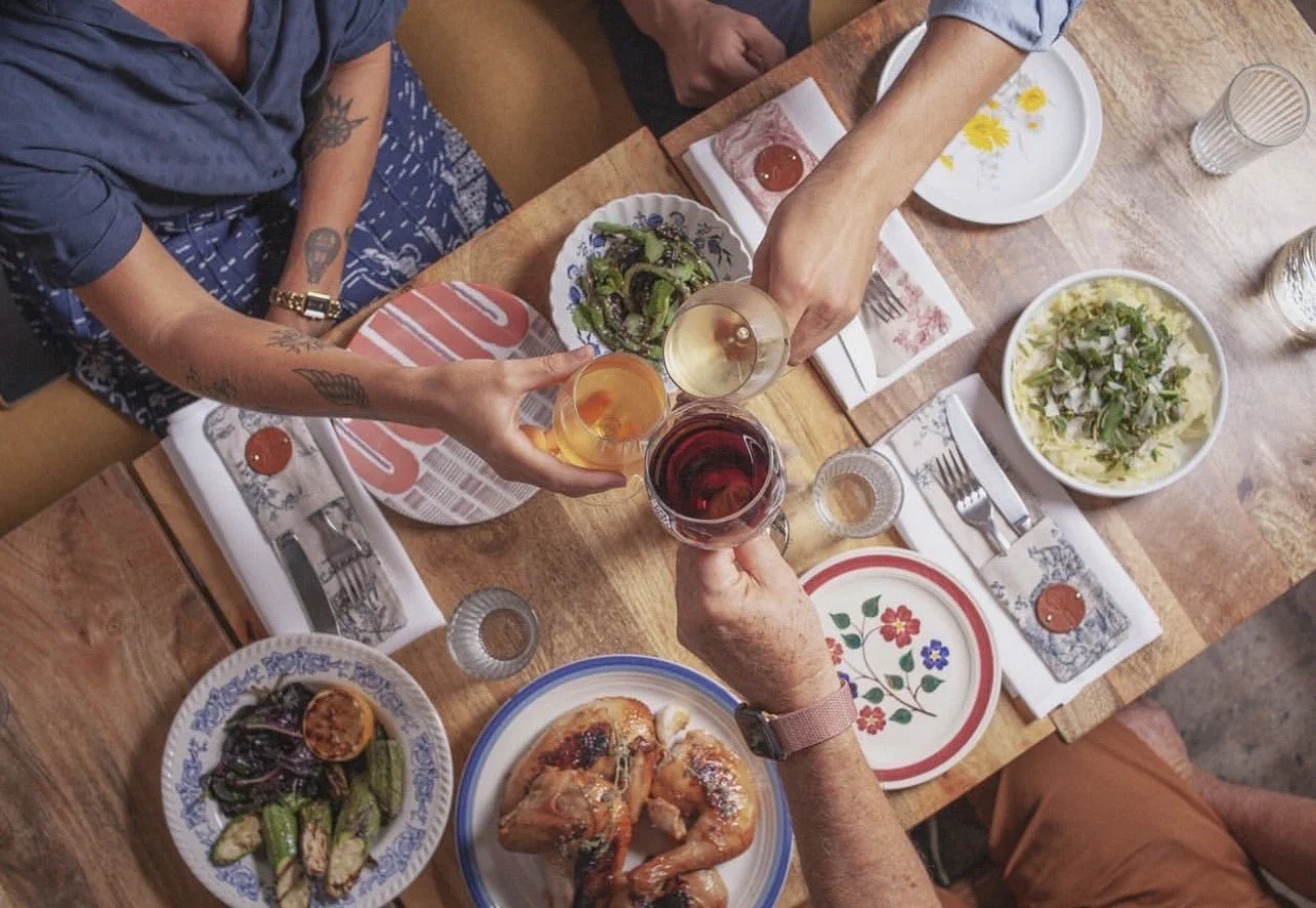 maison blandin 06.jpeg