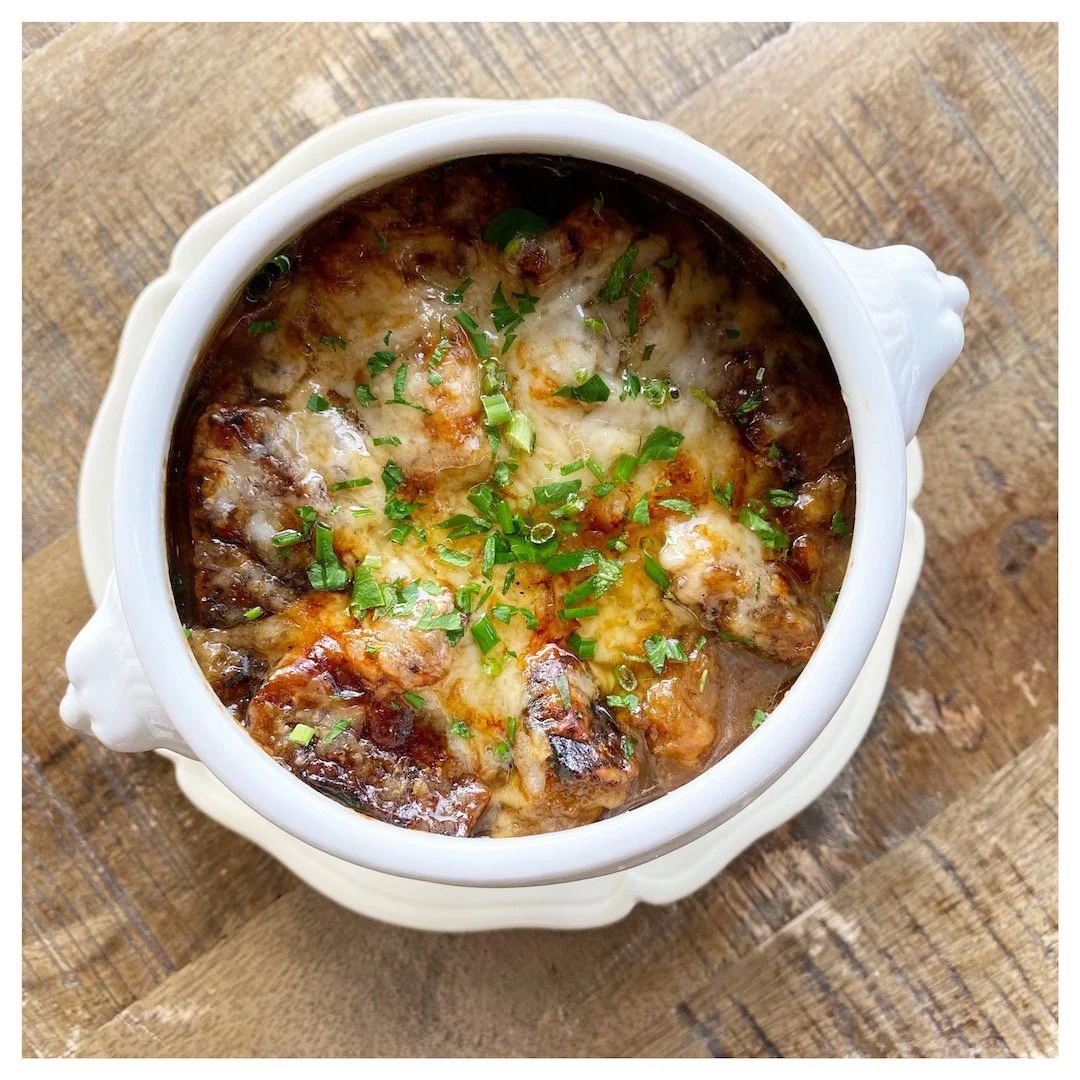 french onion soup.JPG