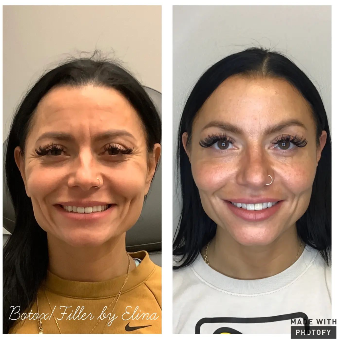 Screenshot 2024-02-21 211916.png