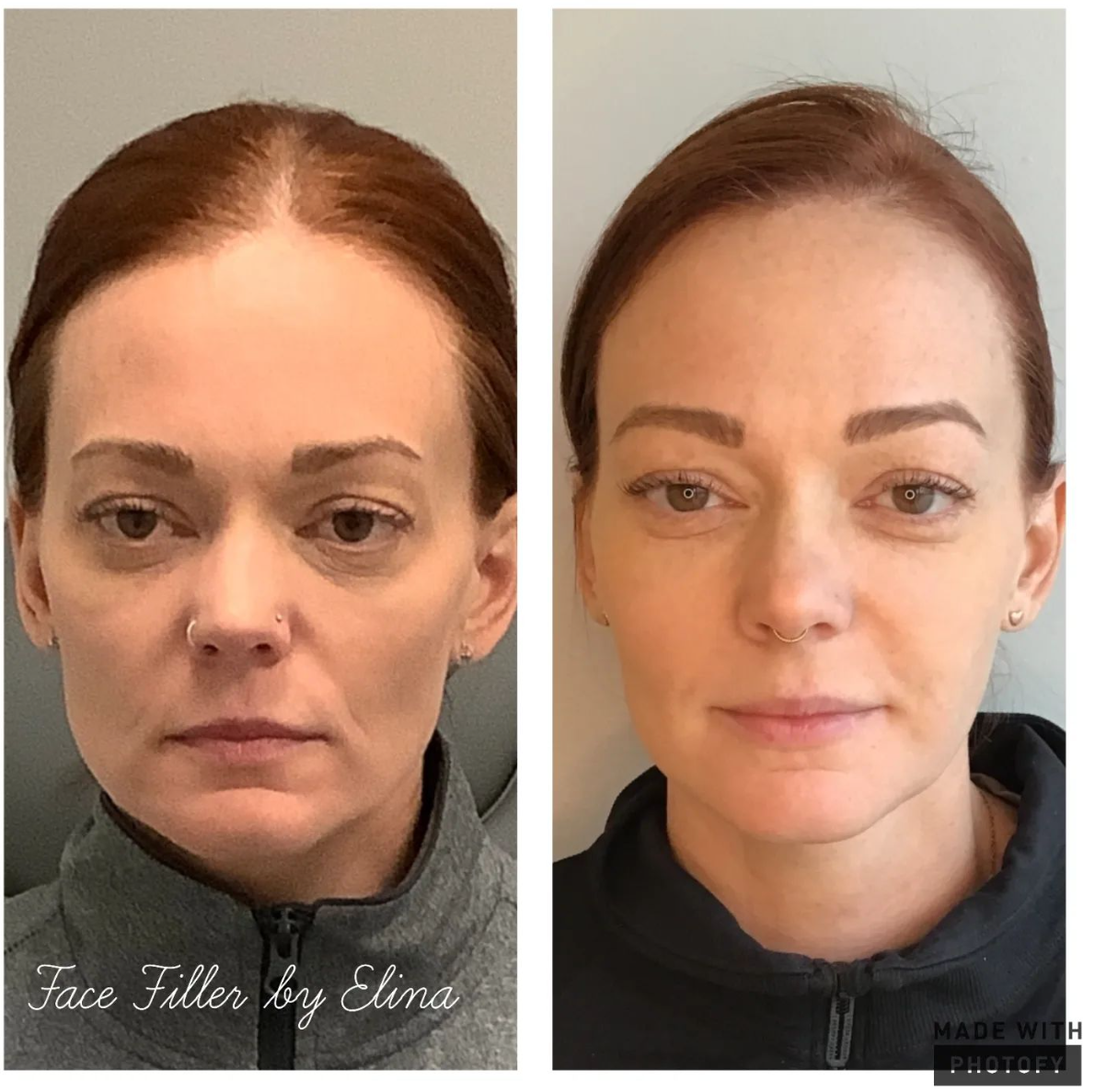 Screenshot 2024-02-21 211844.png