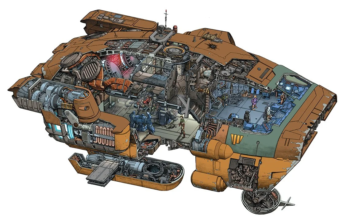 SWKTOR HANDBOOK SHIP GS FN.jpg