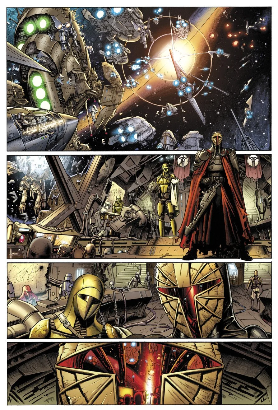 tumblr_nwu4t4sitH1r7r5bto1_1280.jpg