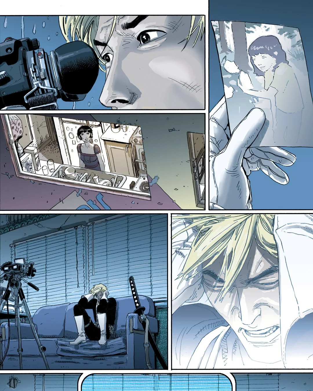 x.jpg
