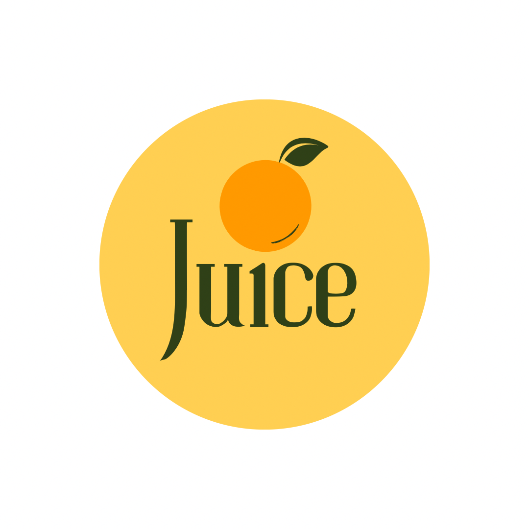 8CAF5306-638D-492F-8E03-12814EDF2C95.png