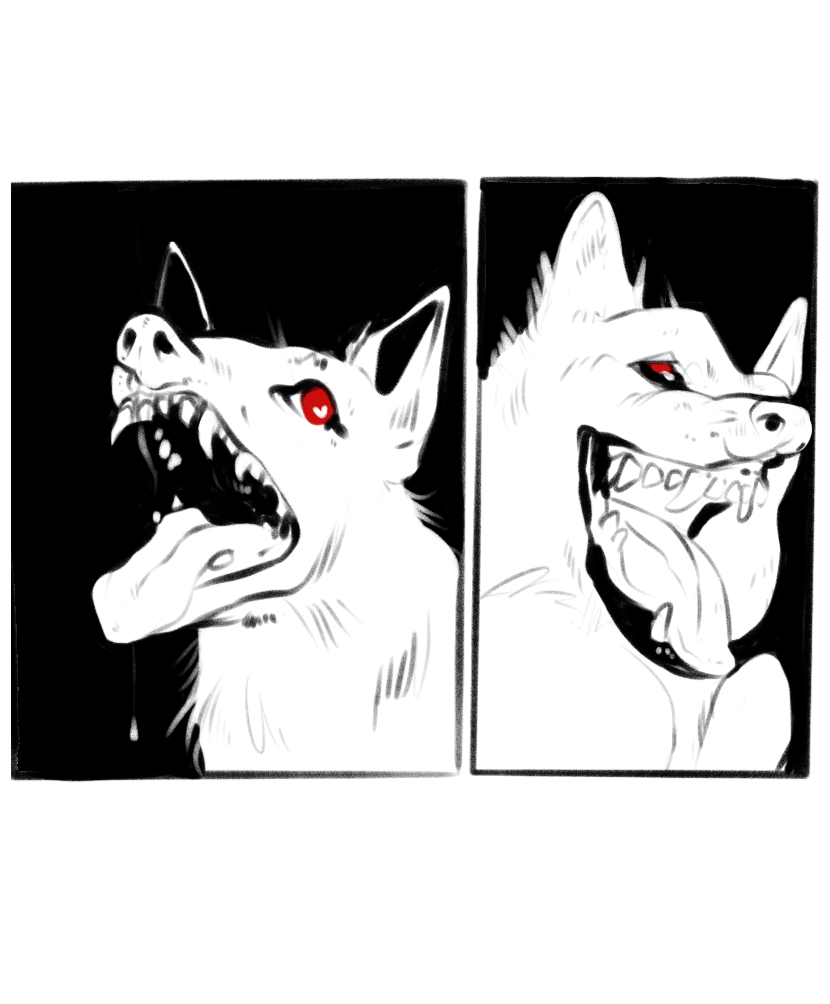 Pups.png