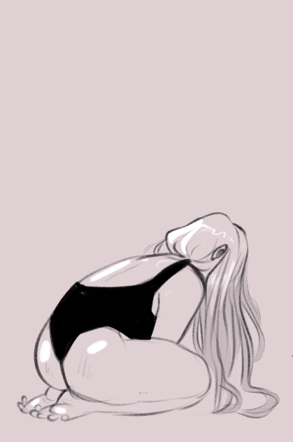 Lil.png