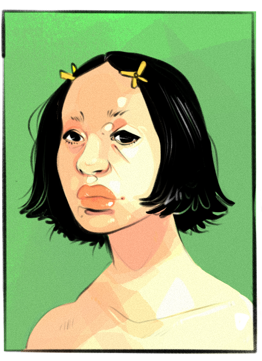 Gween.png
