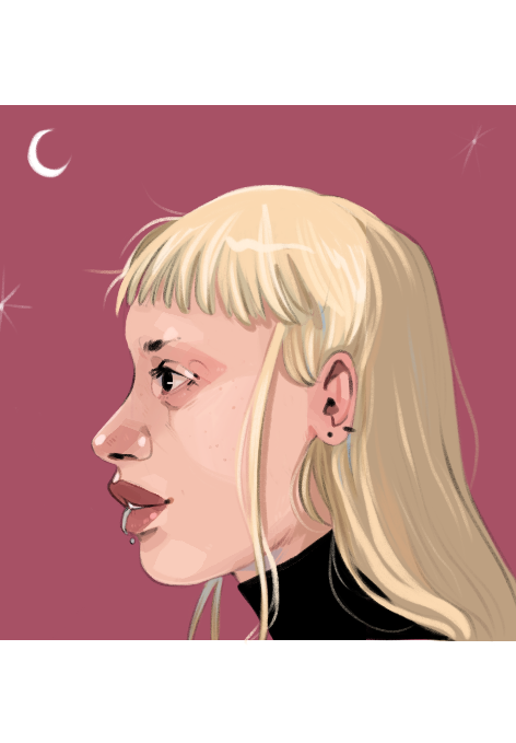 Meek.png