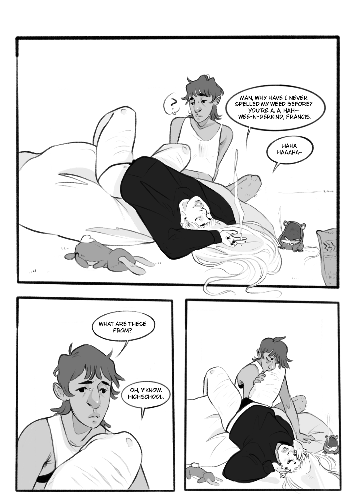 Scars.png