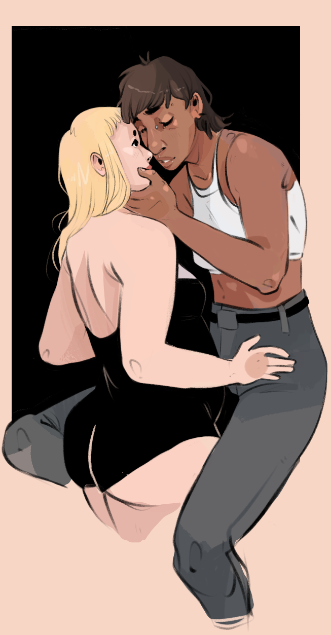 Kiss.png