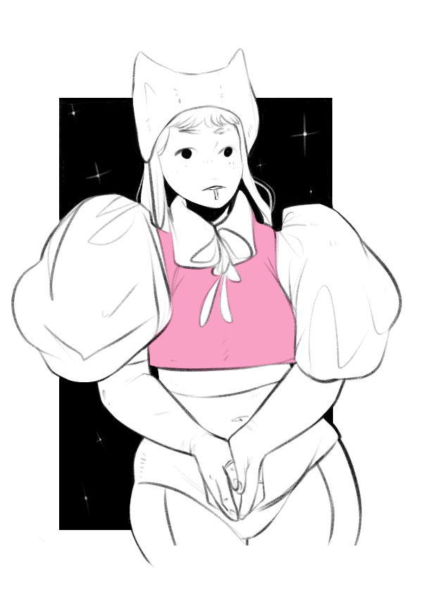 Mika.png