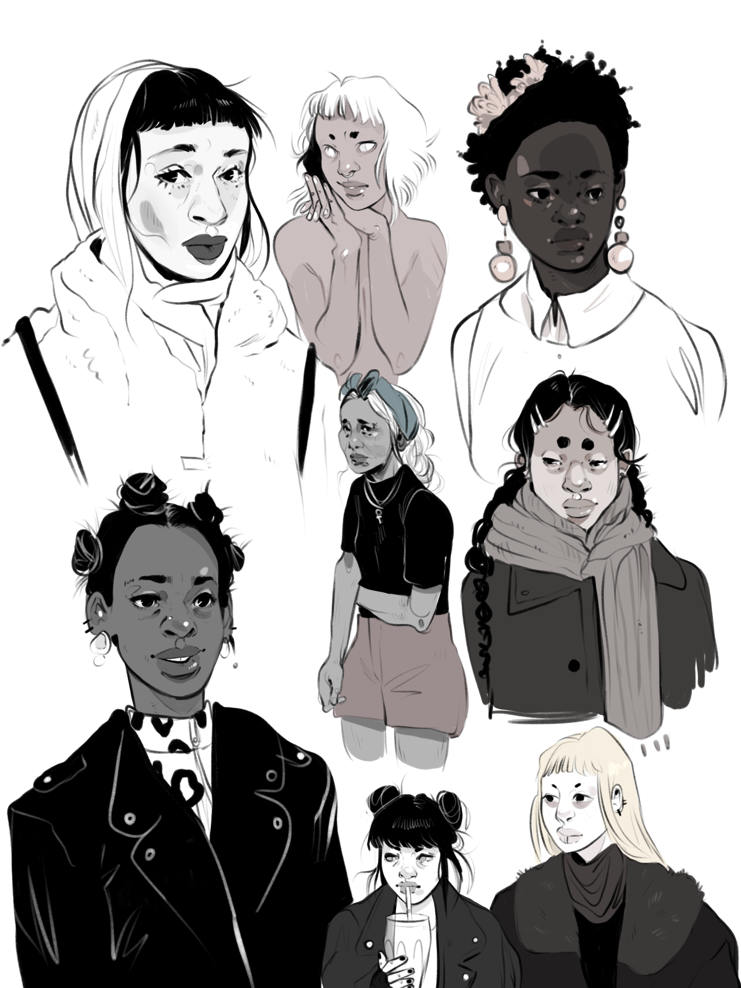 Greys.png