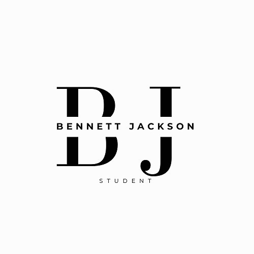 Bennett Jackson