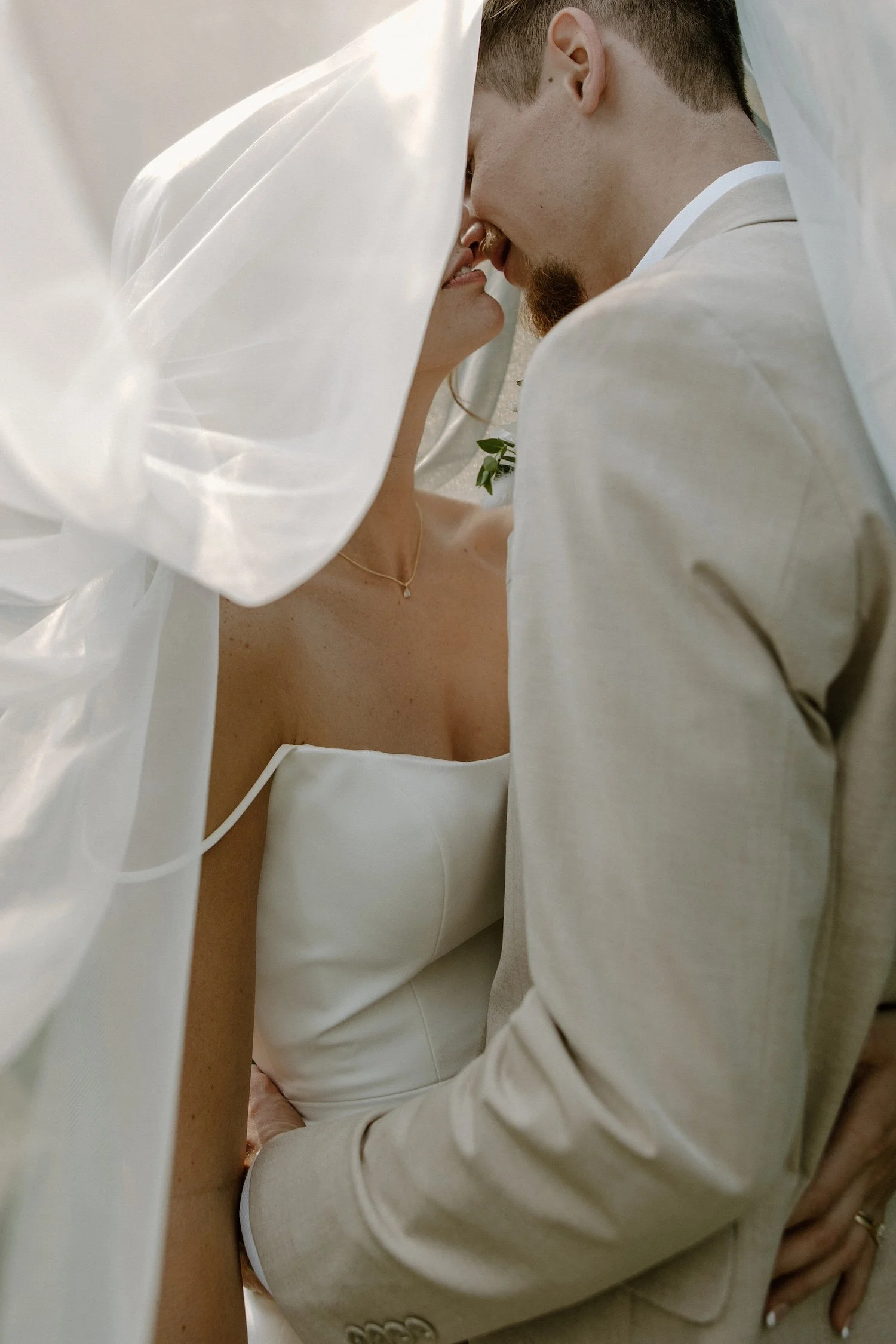 Minneapolis Minnesota outdoor tent wedding-830.jpg