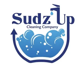 Sudz Up Cleaning Company