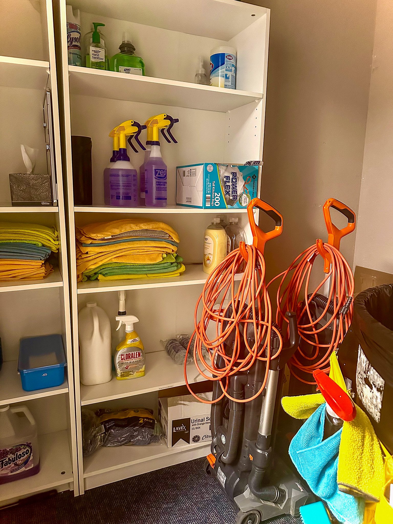 FullSizeRender 2.jpg