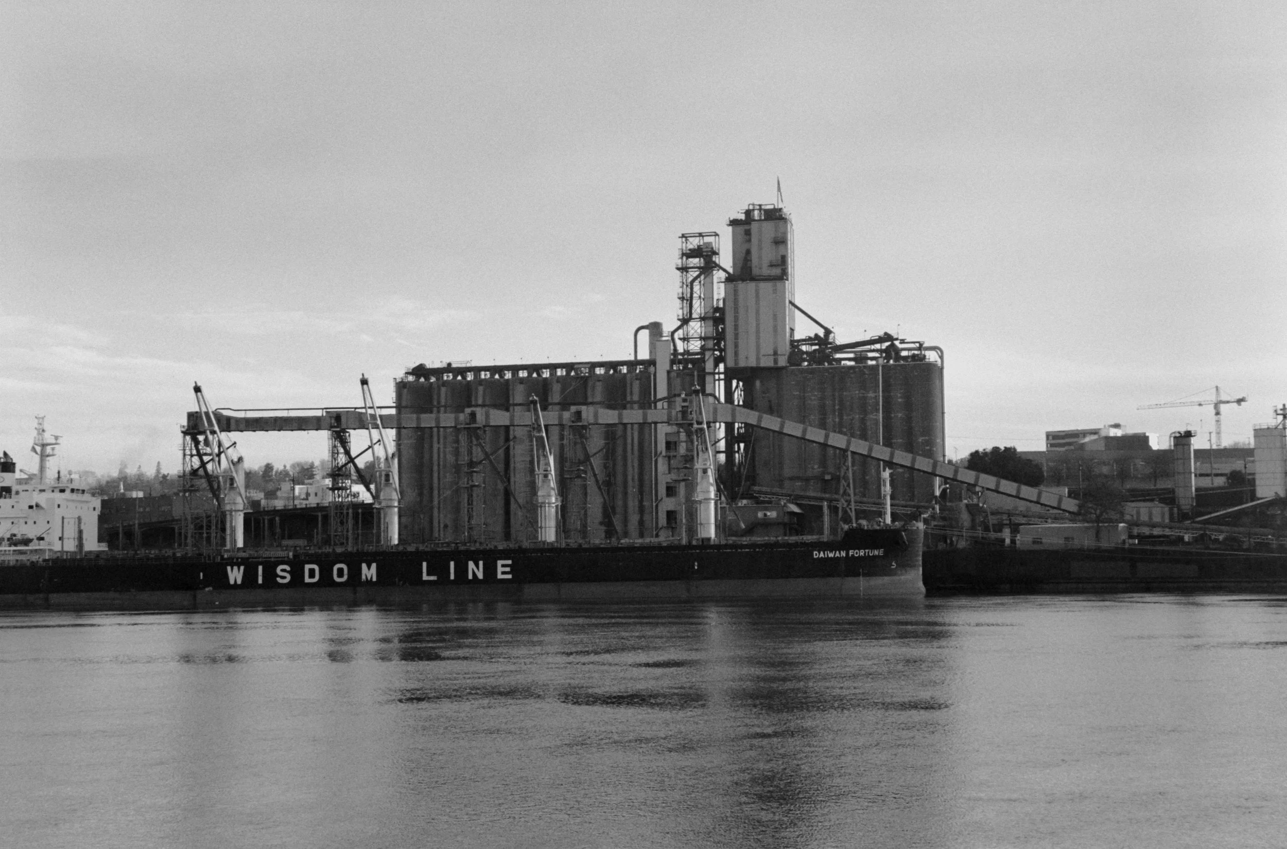 Wisdom Line across the river.jpg