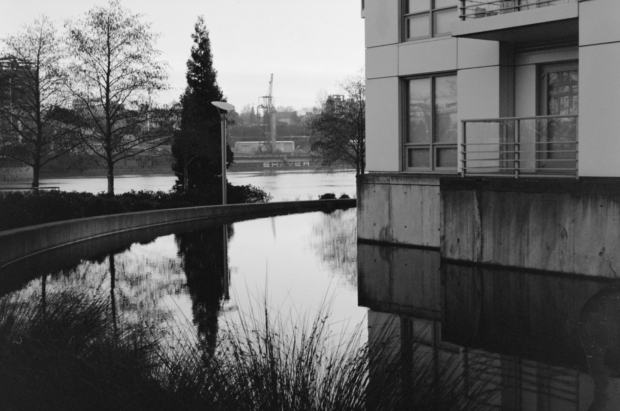 Building pool reflection.jpg