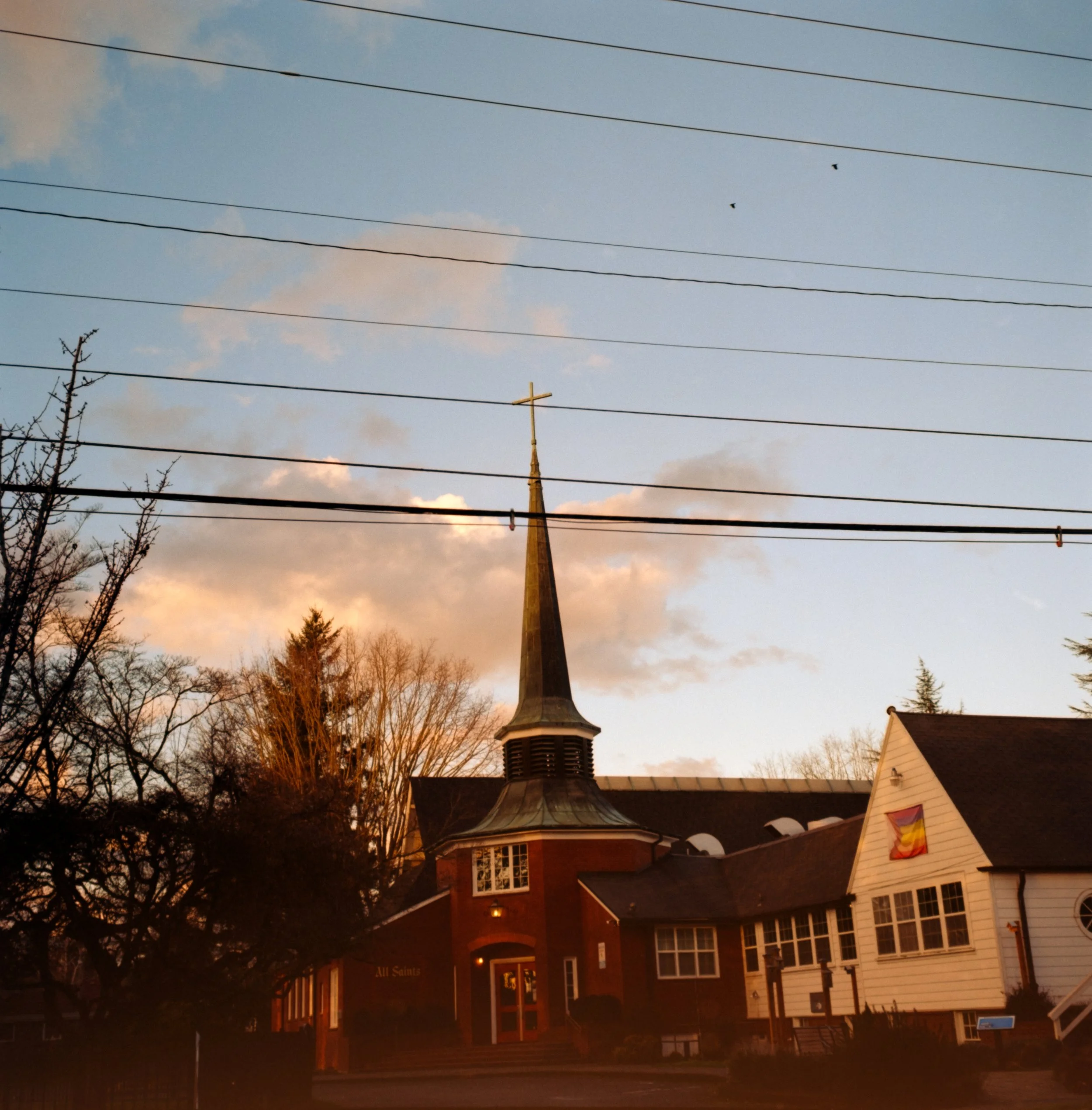Church by Hearth and Home.jpg