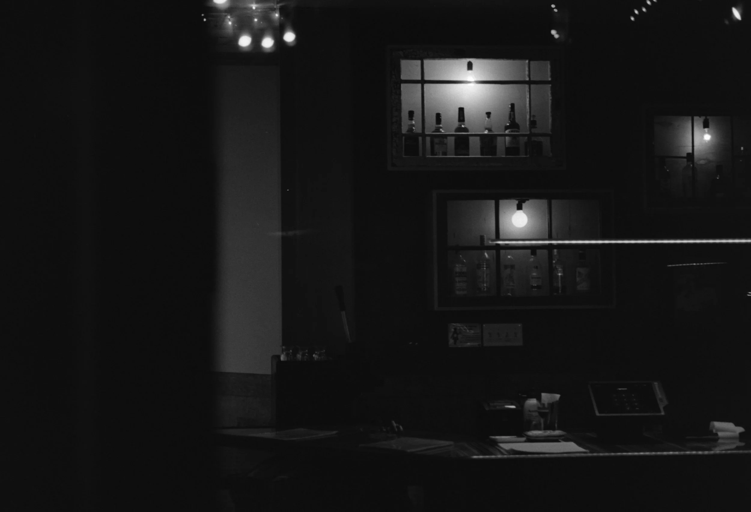 Night view of a bar.jpg