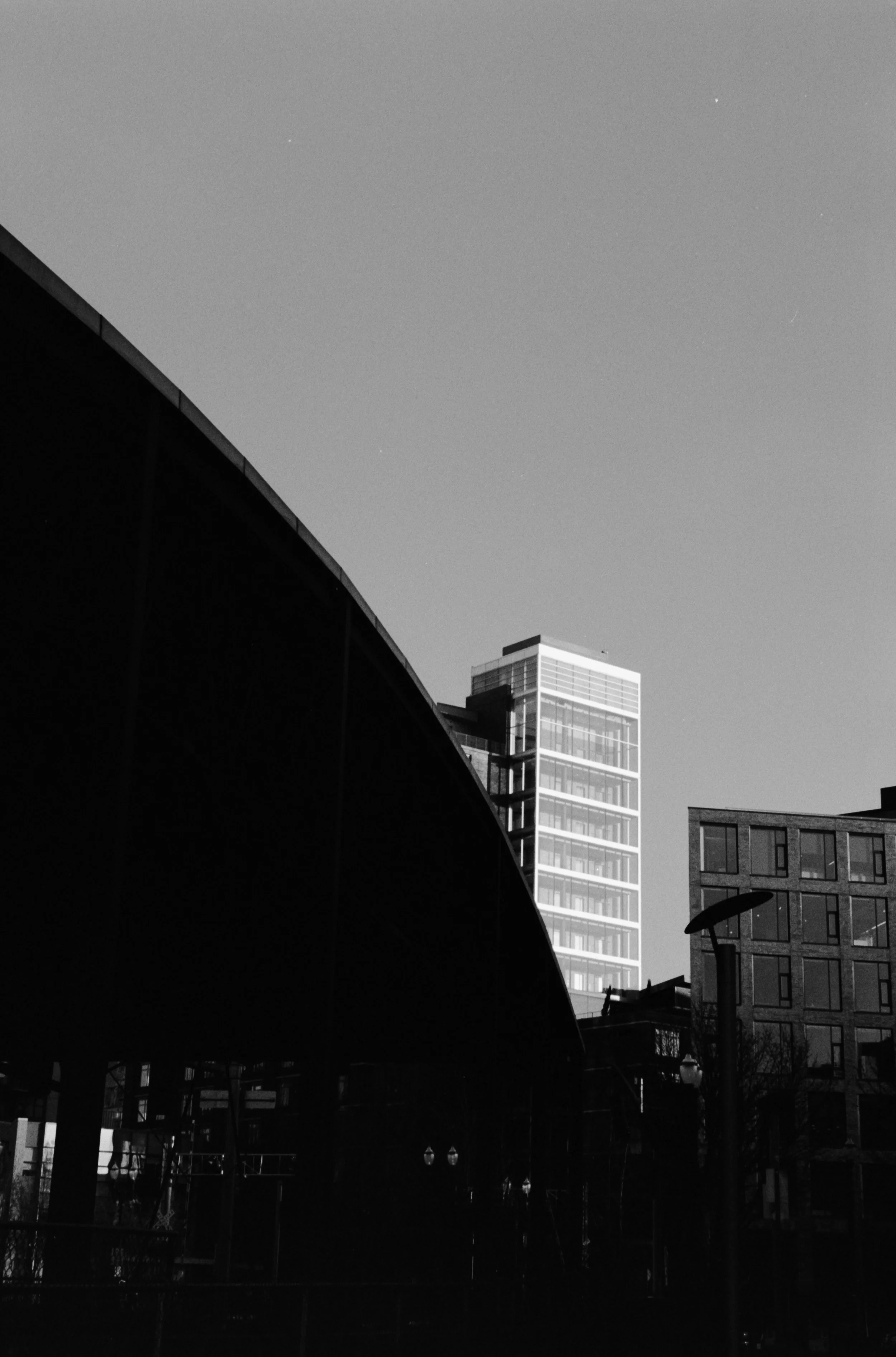 A curve and windows.jpg