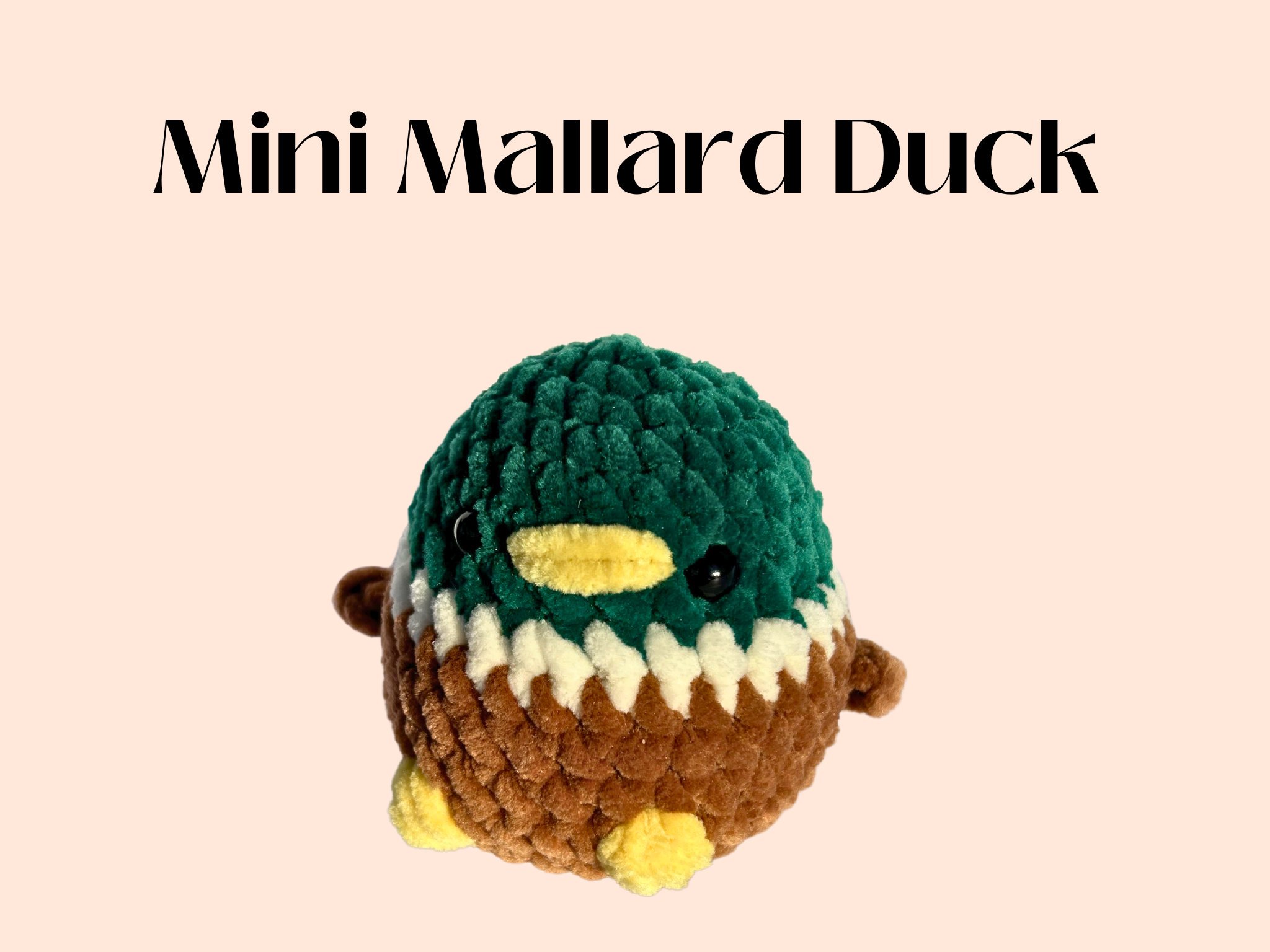 https://i.etsystatic.com/16129817/r/il/add3b5/5585542235/il_fullxfull.5585542235_bkoi.jpg