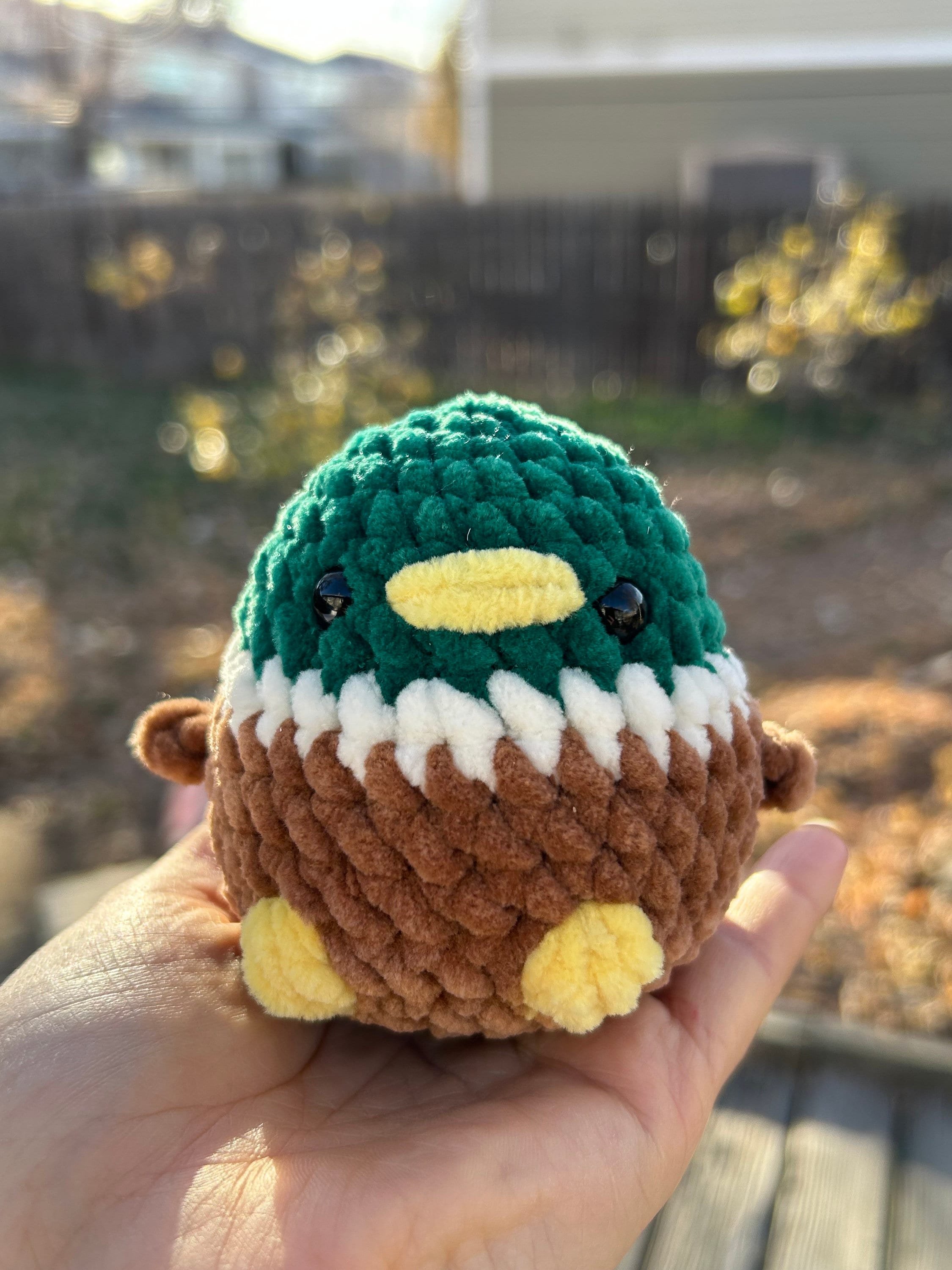 https://i.etsystatic.com/16129817/r/il/8ac826/5585542345/il_fullxfull.5585542345_13ne.jpg