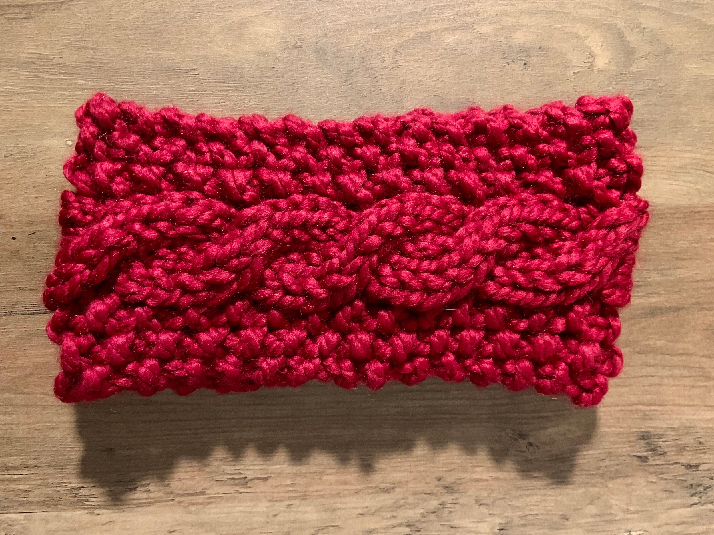 https://i.etsystatic.com/16129817/r/il/8ab346/2659222092/il_fullxfull.2659222092_dqbk.jpg