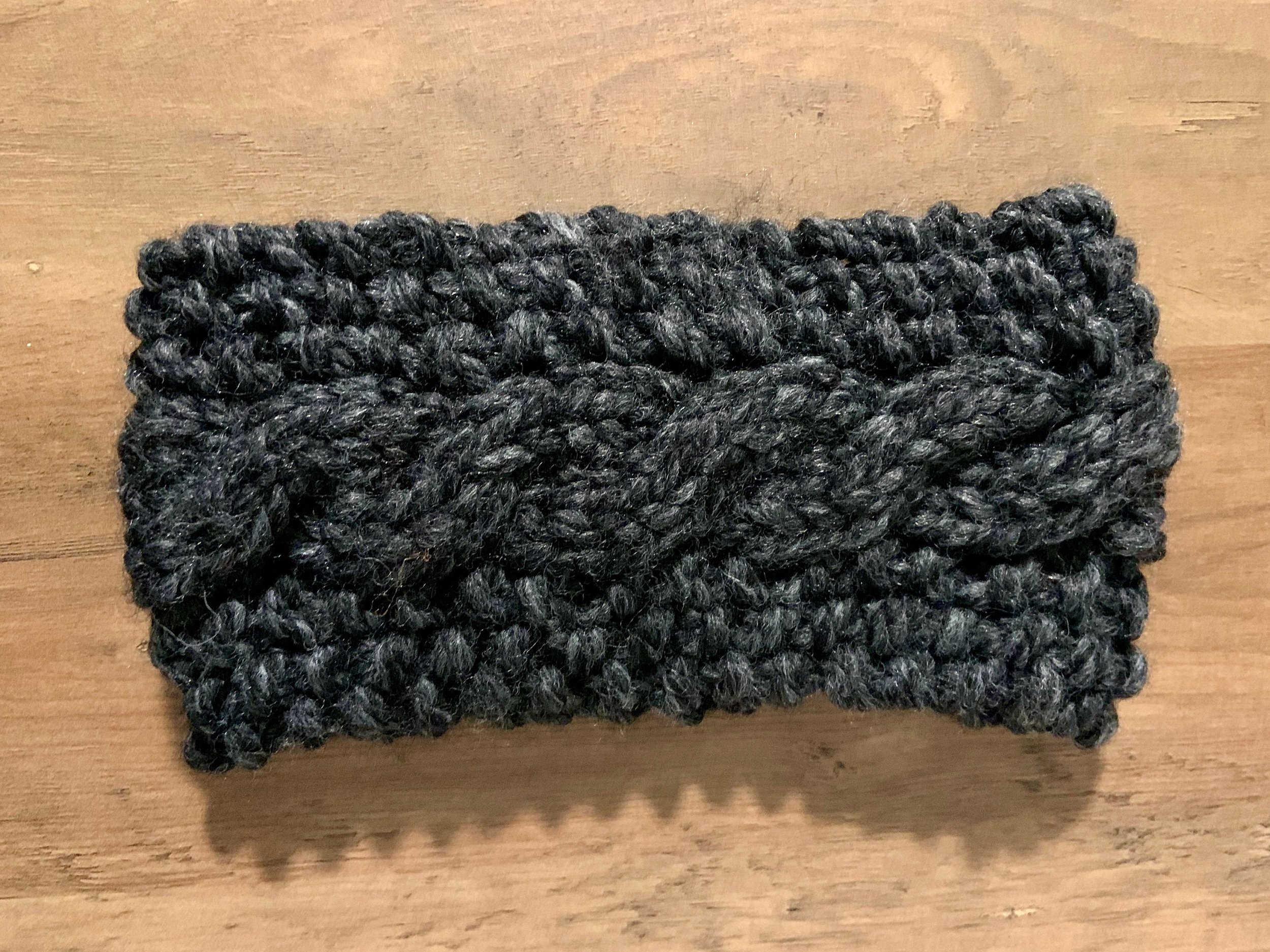 https://i.etsystatic.com/16129817/r/il/de7616/2659222246/il_fullxfull.2659222246_kzr0.jpg