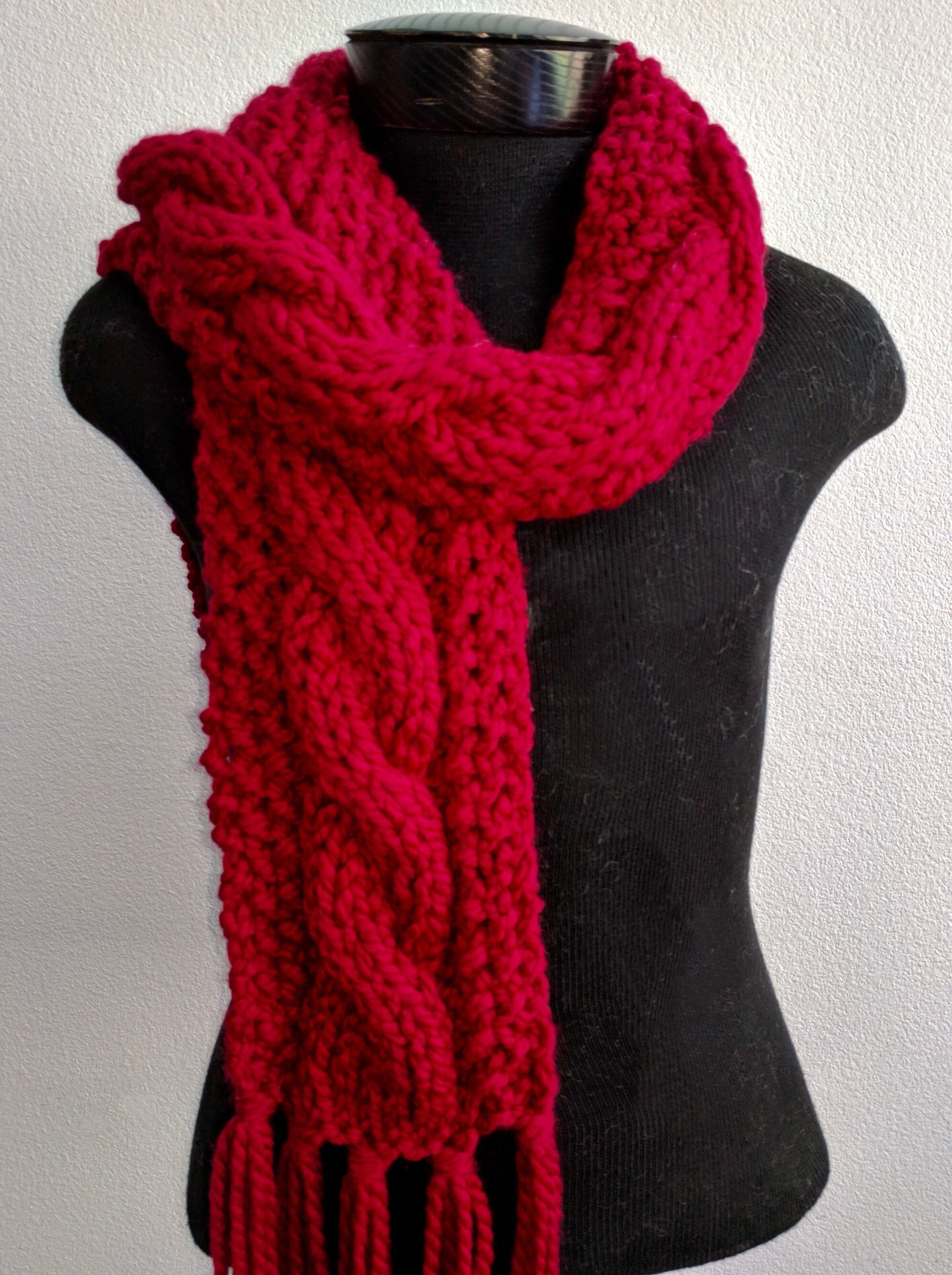 https://i.etsystatic.com/16129817/r/il/75699f/1626390738/il_fullxfull.1626390738_fp51.jpg