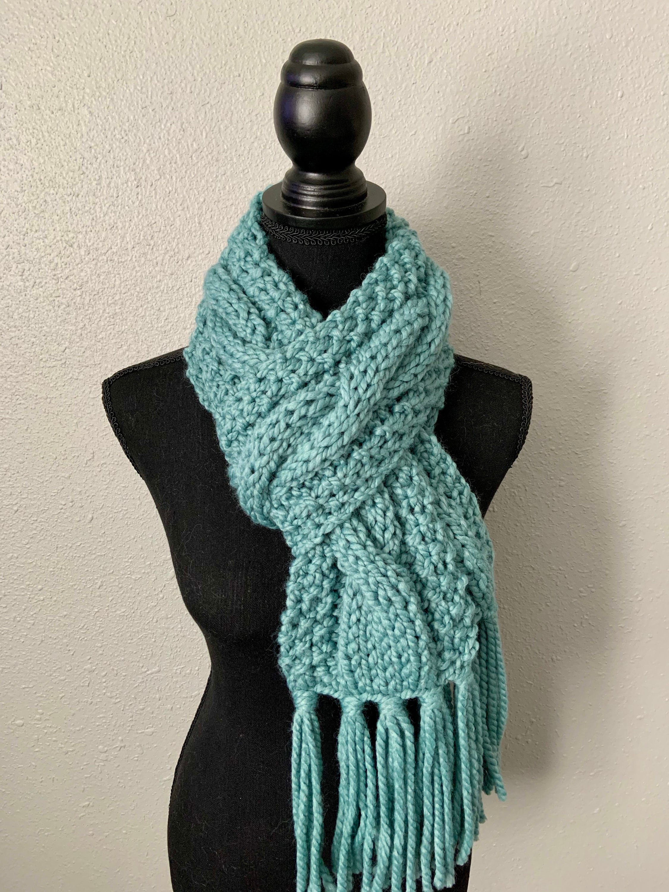 https://i.etsystatic.com/16129817/r/il/ccdbf6/2620671192/il_fullxfull.2620671192_sbkc.jpg