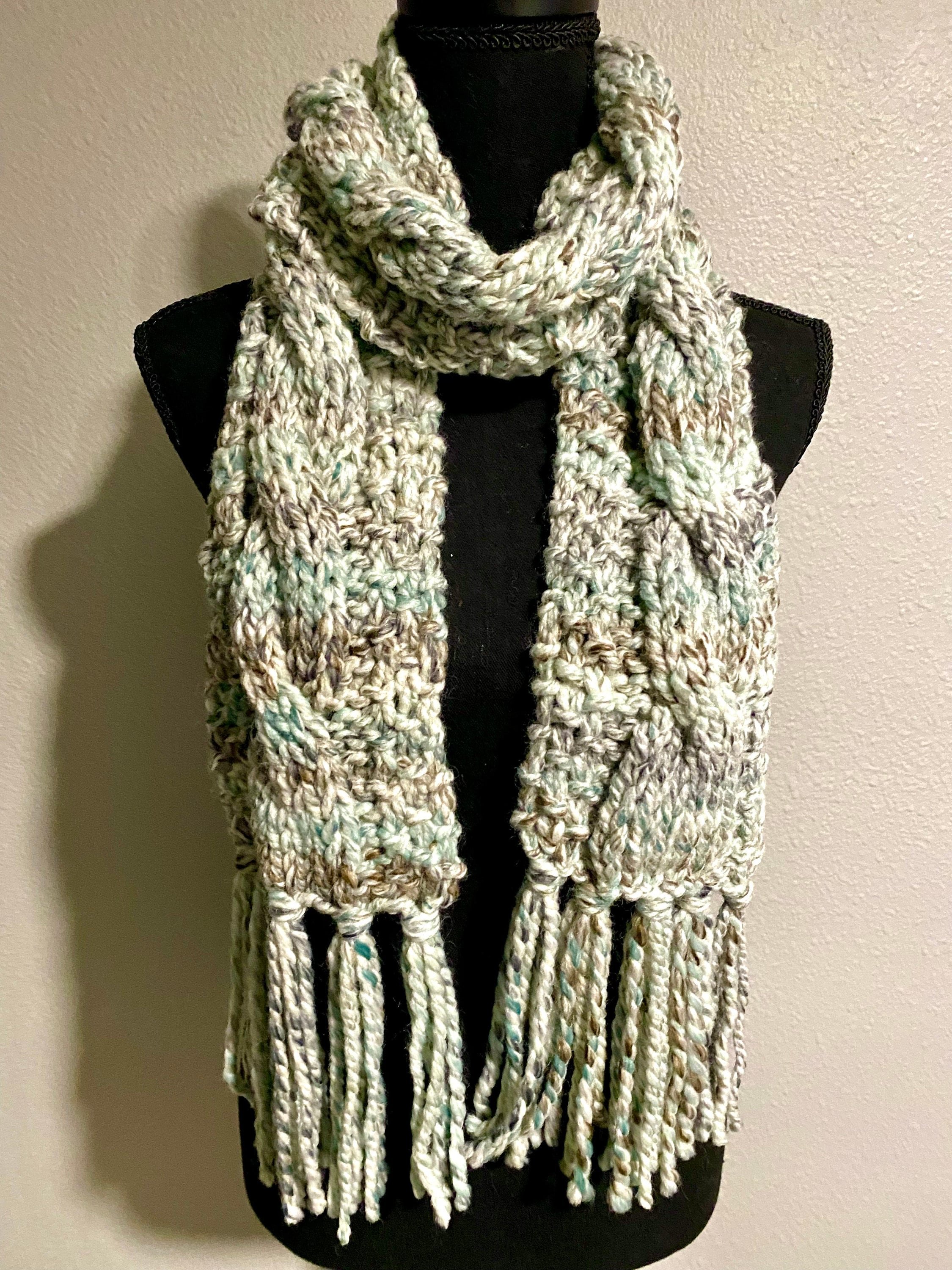 https://i.etsystatic.com/16129817/r/il/62b78b/5503817626/il_fullxfull.5503817626_q4so.jpg