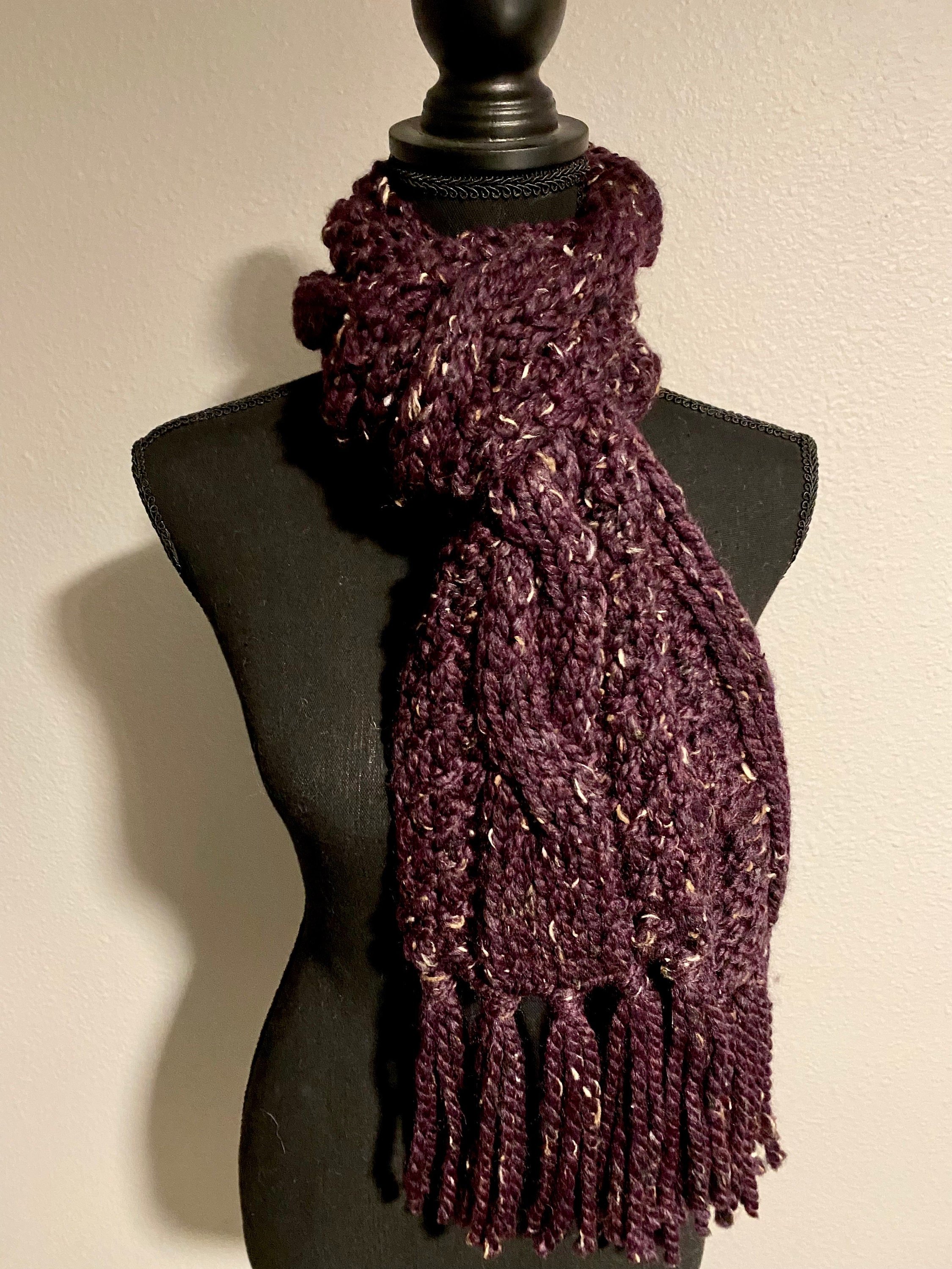 https://i.etsystatic.com/16129817/r/il/0af6f1/5503818038/il_fullxfull.5503818038_7h22.jpg
