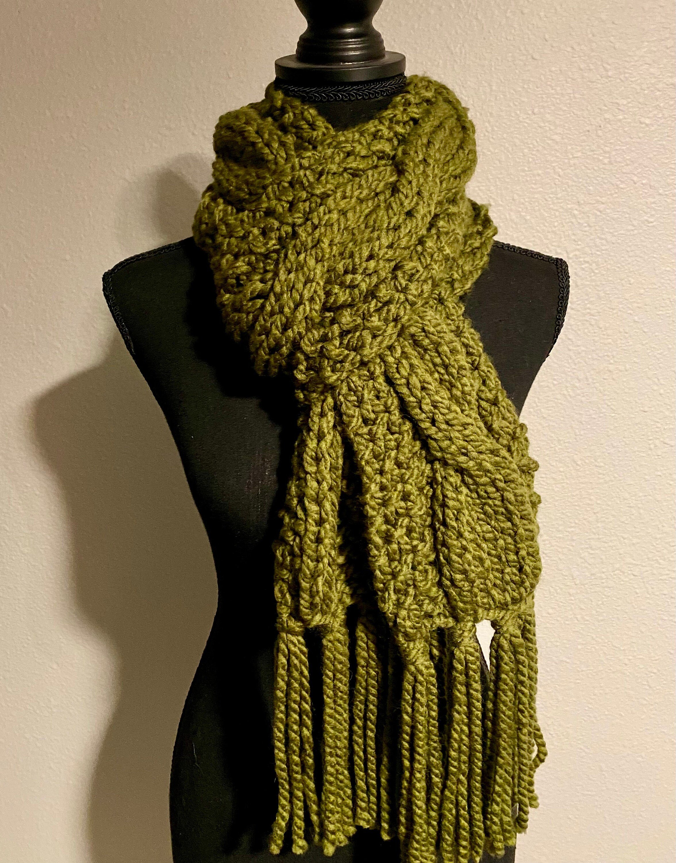 https://i.etsystatic.com/16129817/r/il/3276ea/5551928047/il_fullxfull.5551928047_ah7v.jpg
