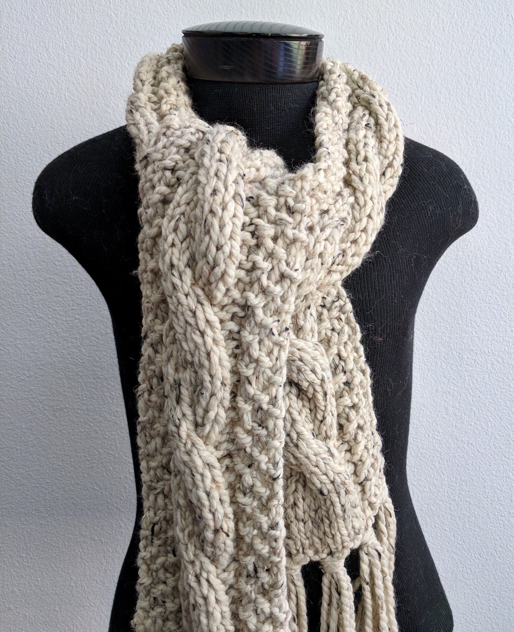 https://i.etsystatic.com/16129817/r/il/67f523/1673817273/il_fullxfull.1673817273_my7a.jpg