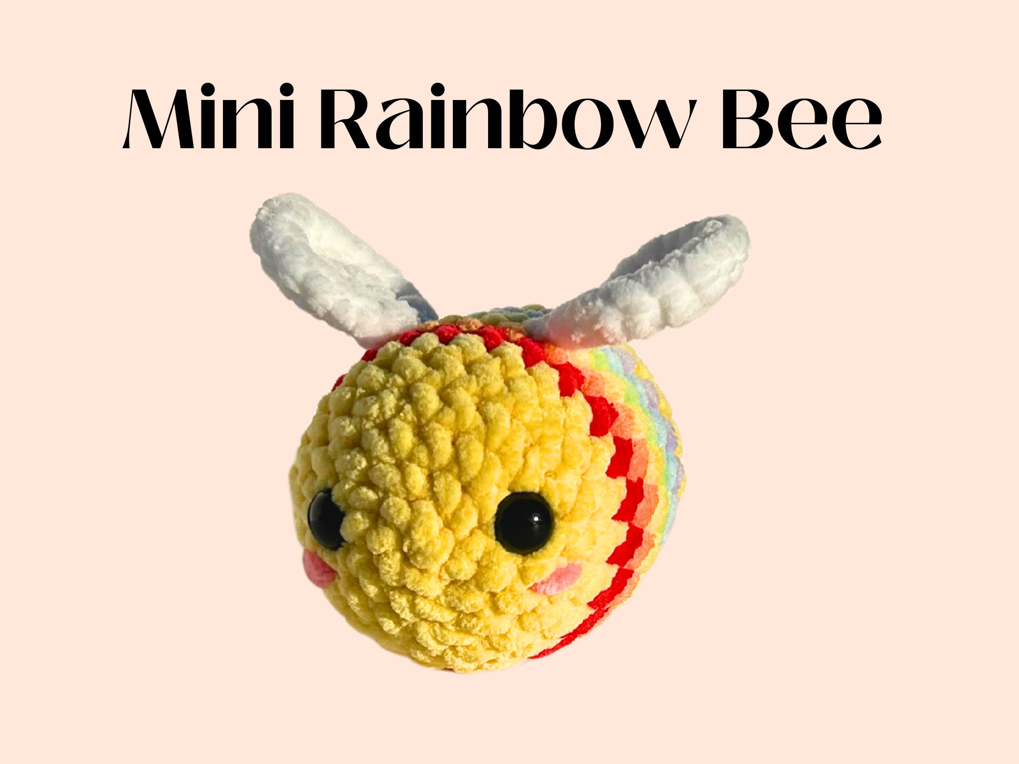 https://i.etsystatic.com/16129817/r/il/9c102e/5537385302/il_fullxfull.5537385302_3f2f.jpg