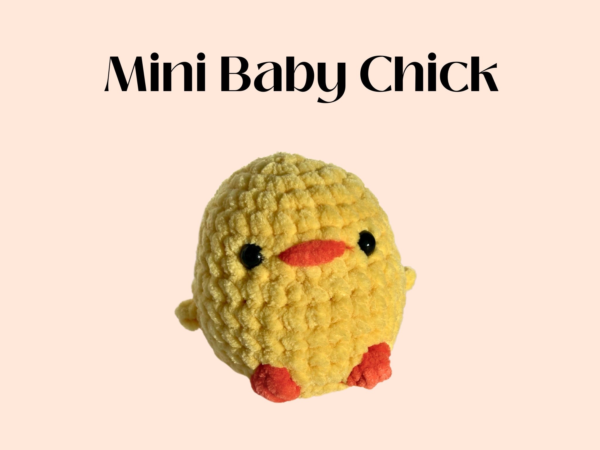 https://i.etsystatic.com/16129817/r/il/d014d5/5585583009/il_fullxfull.5585583009_s9qu.jpg