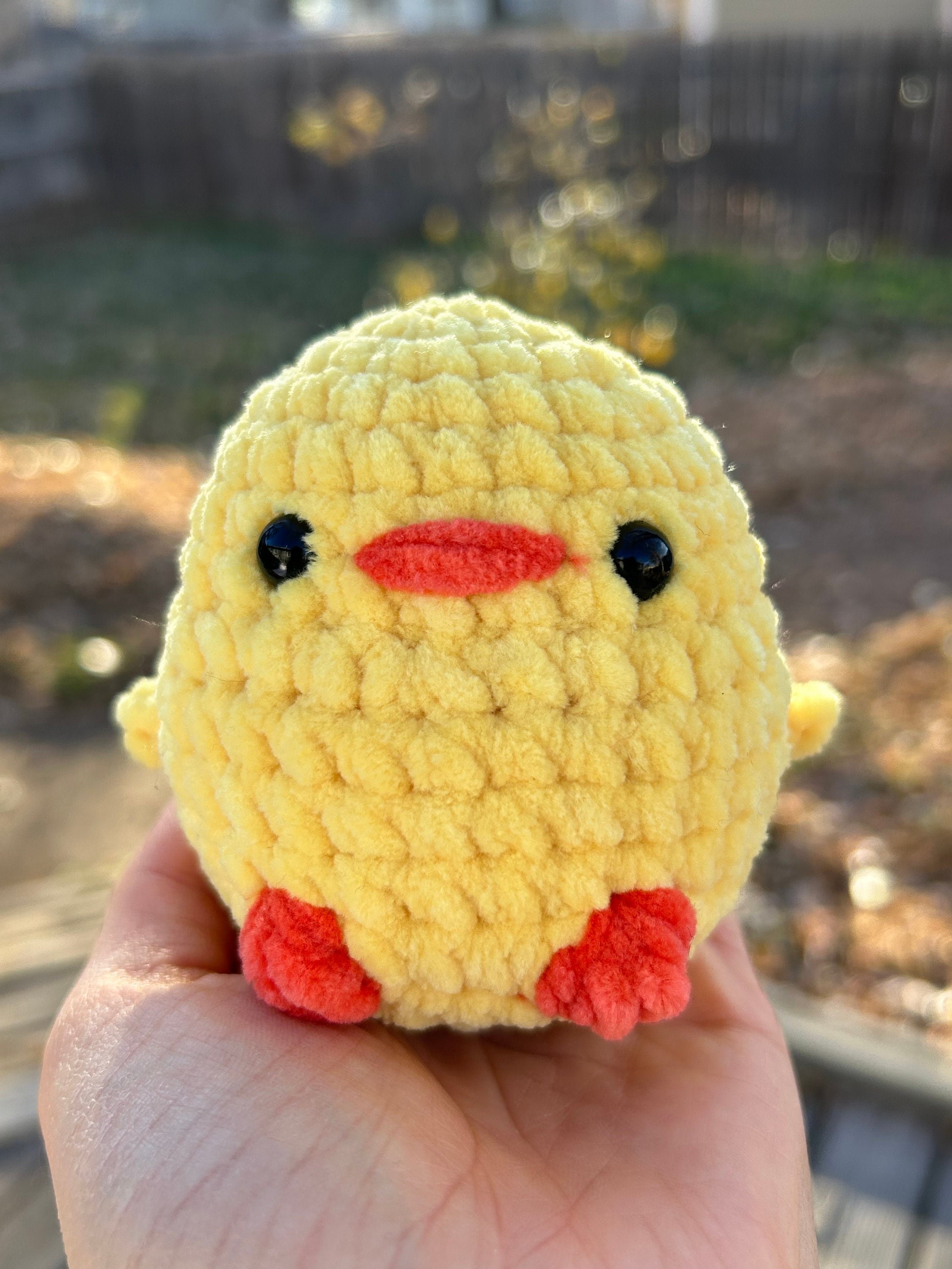 https://i.etsystatic.com/16129817/r/il/21e34f/5585583133/il_fullxfull.5585583133_9jio.jpg