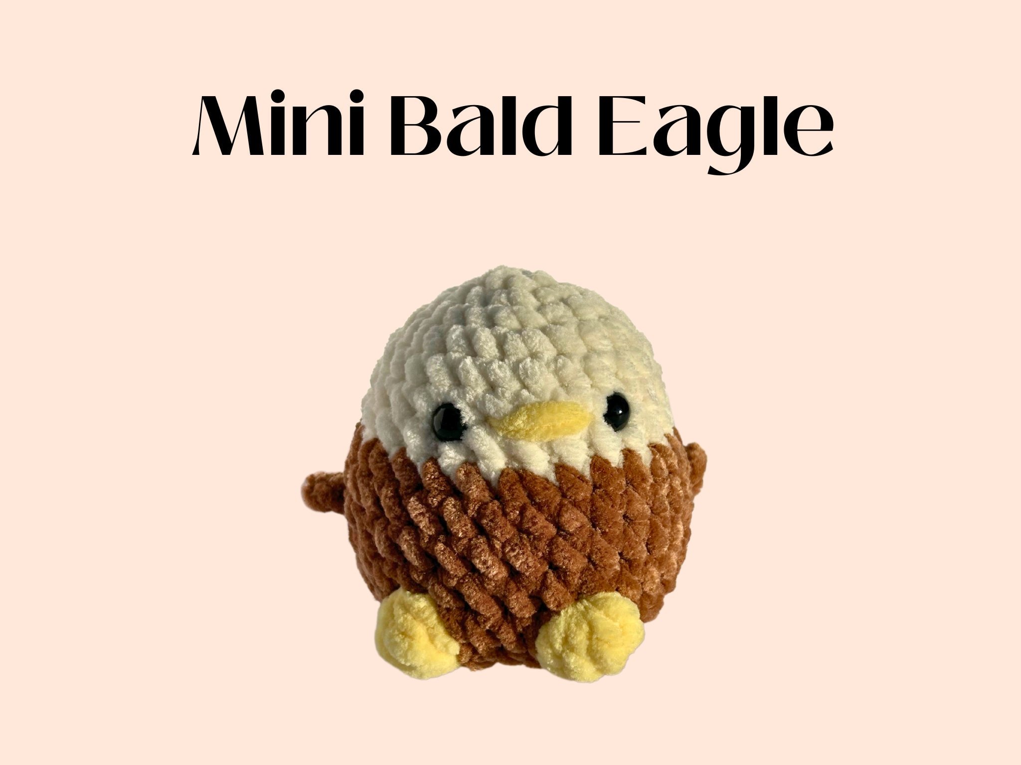 https://i.etsystatic.com/16129817/r/il/b5b4ef/5537467956/il_fullxfull.5537467956_d0ko.jpg