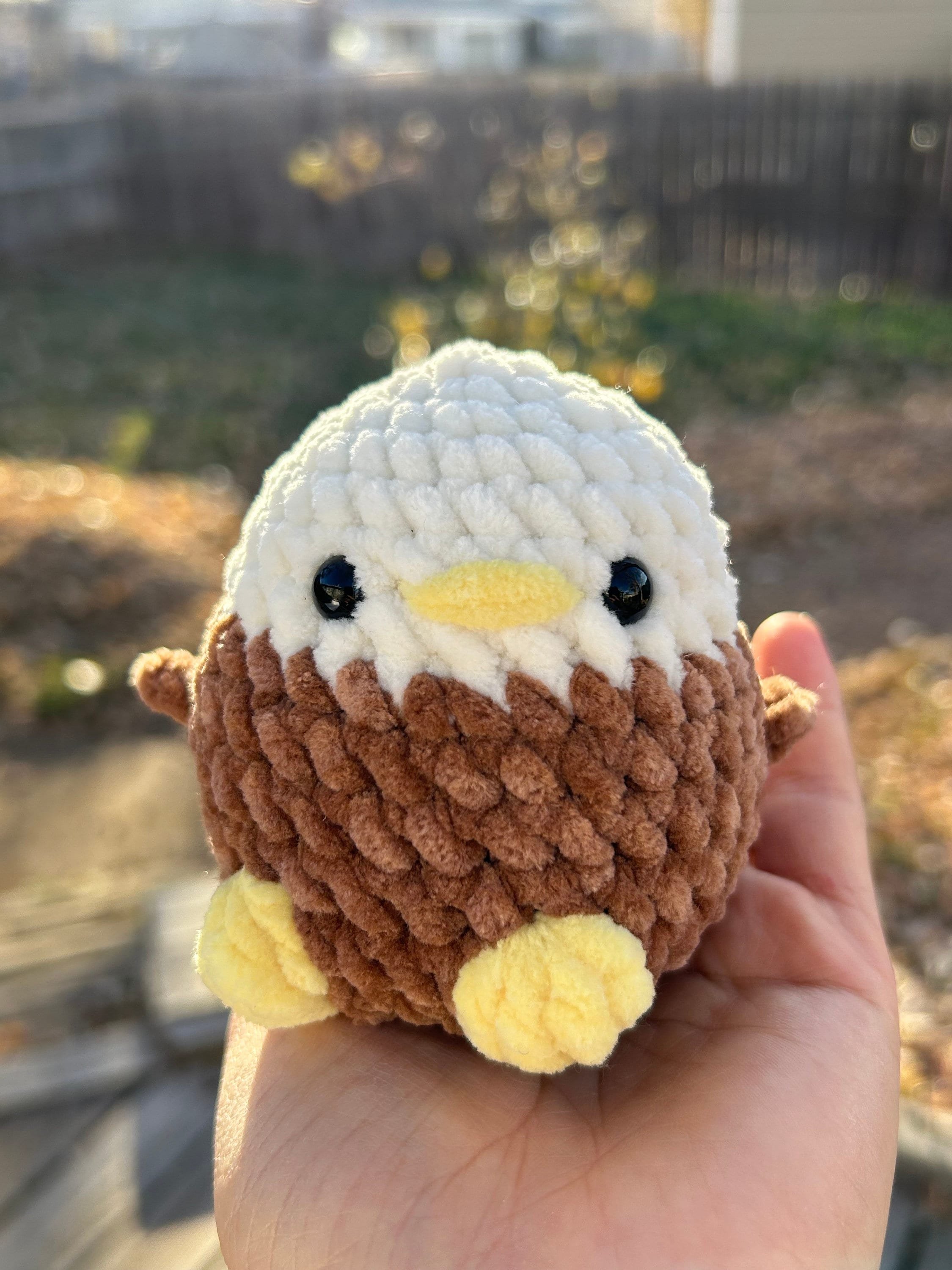 https://i.etsystatic.com/16129817/r/il/0de362/5585589989/il_fullxfull.5585589989_2drv.jpg